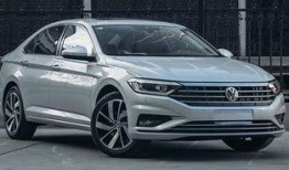 速腾最新爆料,性能与科技并进，揭秘未来出行新标杆