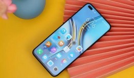 荣耀x20最新爆料视频,性能与设计双升级，颠覆性体验即将来袭！